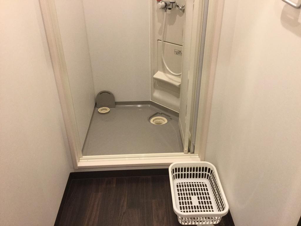 Hostel Nico Ναγκόγια Εξωτερικό φωτογραφία
