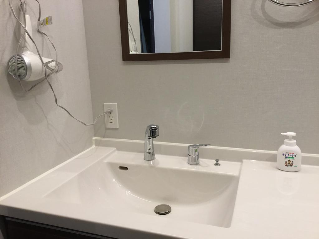 Hostel Nico Ναγκόγια Εξωτερικό φωτογραφία